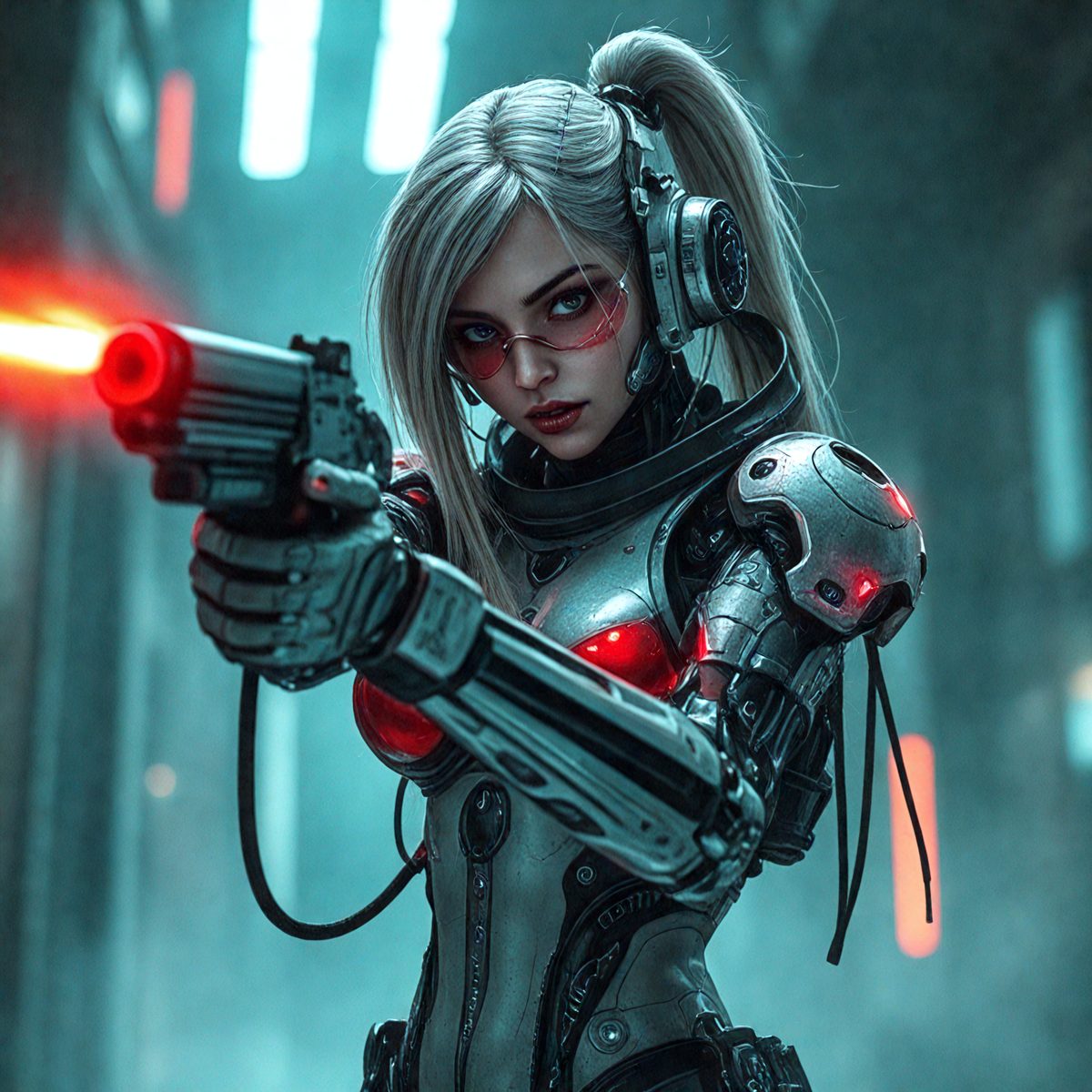 7dbe2c4c-c50d-4e3d-8465-c3753f5f1fb8-female-holding-a-gun-and-shooting-f93393_250321025729_Filename Text 2_01751_Filename Text 3_result.jpg